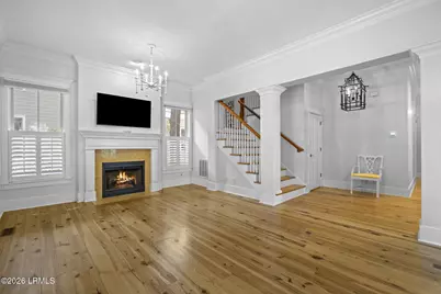 17 Mount Grace, Beaufort, SC 29906 - Photo 8