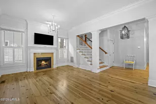 17 Mt Grace, Beaufort, SC 29906 - Photo 8