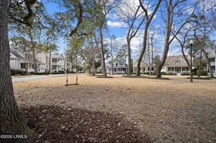 17 Mt Grace, Beaufort, SC 29906 - Photo 36