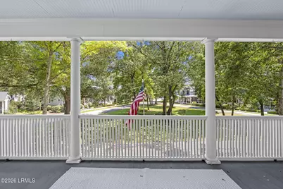 17 Mount Grace, Beaufort, SC 29906 - Photo 44