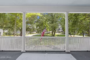 17 Mt Grace, Beaufort, SC 29906 - Photo 44