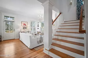 17 Mt Grace, Beaufort, SC 29906 - Photo 12