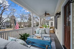 17 Mt Grace, Beaufort, SC 29906 - Photo 34