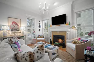 17 Mt Grace, Beaufort, SC 29906 - Photo 6