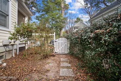17 Mount Grace, Beaufort, SC 29906 - Photo 34