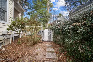 17 Mt Grace, Beaufort, SC 29906 - Photo 34