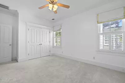 17 Mount Grace, Beaufort, SC 29906 - Photo 36
