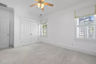 17 Mt Grace, Beaufort, SC 29906 - Photo 36
