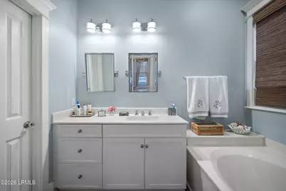 17 Mount Grace, Beaufort, SC 29906 - Photo 22