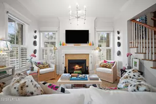 17 Mt Grace, Beaufort, SC 29906 - Photo 4