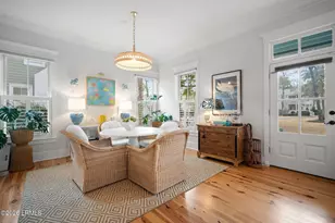 17 Mt Grace, Beaufort, SC 29906 - Photo 8