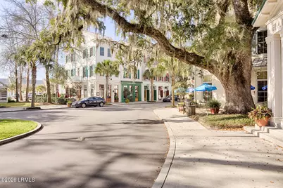 17 Mount Grace, Beaufort, SC 29906 - Photo 56