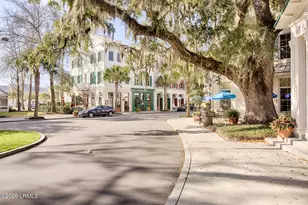 17 Mt Grace, Beaufort, SC 29906 - Photo 56