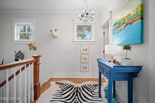 17 Mt Grace, Beaufort, SC 29906 - Photo 30