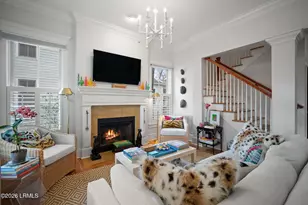 17 Mt Grace, Beaufort, SC 29906 - Photo 6