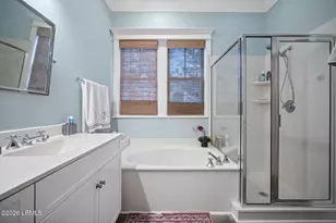 17 Mt Grace, Beaufort, SC 29906 - Photo 22