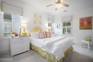 17 Mt Grace, Beaufort, SC 29906 - Photo 26