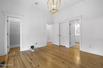 17 Mount Grace, Beaufort, SC 29906 - Photo 26