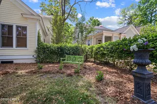 17 Mt Grace, Beaufort, SC 29906 - Photo 40