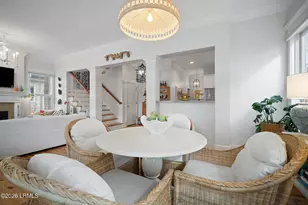 17 Mt Grace, Beaufort, SC 29906 - Photo 10