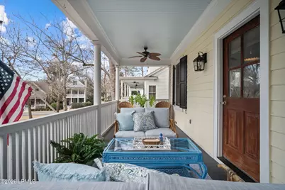 17 Mount Grace, Beaufort, SC 29906 - Photo 36