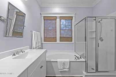 17 Mount Grace, Beaufort, SC 29906 - Photo 28