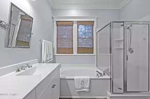 17 Mt Grace, Beaufort, SC 29906 - Photo 28