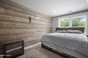 612 Old House Rd, Ridgeland, SC 29936 - Photo 20