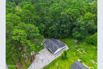 612 Old House Road, Ridgeland, SC 29936 - Photo 42