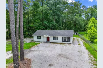 612 Old House Road, Ridgeland, SC 29936 - Photo 28