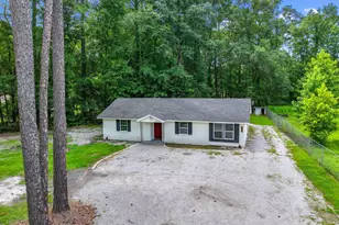 612 Old House Rd, Ridgeland, SC 29936 - Photo 28