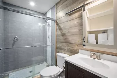 612 Old House Road, Ridgeland, SC 29936 - Photo 4