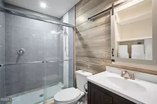 612 Old House Rd, Ridgeland, SC 29936 - Photo 4