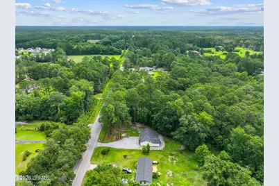 612 Old House Road, Ridgeland, SC 29936 - Photo 34