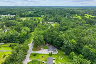 612 Old House Rd, Ridgeland, SC 29936 - Photo 34