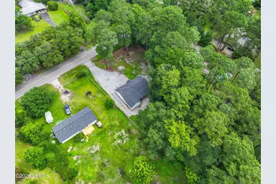 612 Old House Road, Ridgeland, SC 29936 - Photo 36