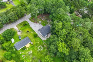 612 Old House Rd, Ridgeland, SC 29936 - Photo 36