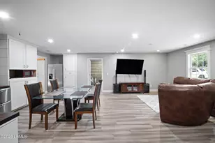 612 Old House Rd, Ridgeland, SC 29936 - Photo 8