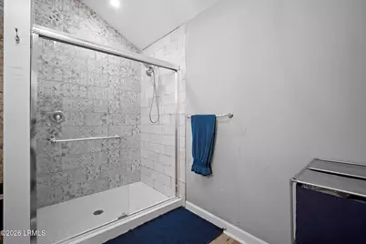 612 Old House Road, Ridgeland, SC 29936 - Photo 26