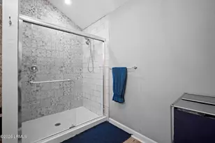 612 Old House Rd, Ridgeland, SC 29936 - Photo 26