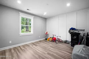 612 Old House Rd, Ridgeland, SC 29936 - Photo 6