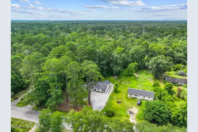 612 Old House Road, Ridgeland, SC 29936 - Photo 40