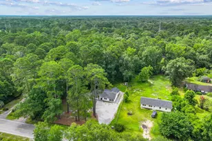 612 Old House Rd, Ridgeland, SC 29936 - Photo 40