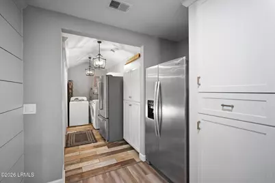 612 Old House Road, Ridgeland, SC 29936 - Photo 14