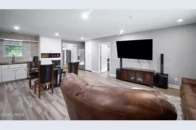 612 Old House Road, Ridgeland, SC 29936 - Photo 18