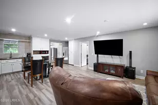 612 Old House Rd, Ridgeland, SC 29936 - Photo 18