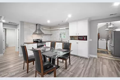 612 Old House Road, Ridgeland, SC 29936 - Photo 12