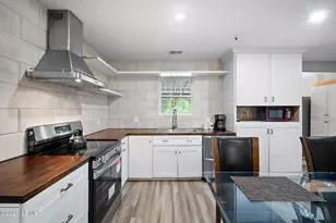 612 Old House Rd, Ridgeland, SC 29936 - Photo 10