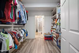 612 Old House Rd, Ridgeland, SC 29936 - Photo 22