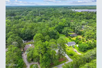 612 Old House Road, Ridgeland, SC 29936 - Photo 38